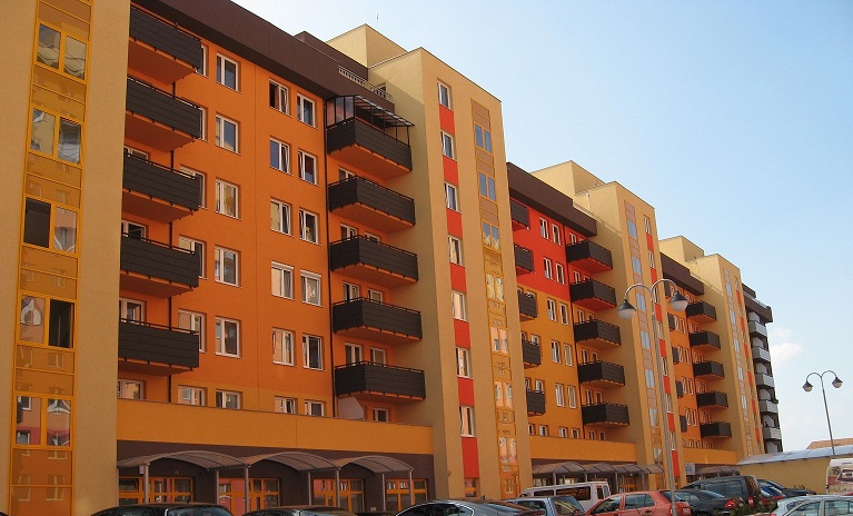 Company Consulting Invest s.r.o. logo